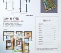 10#B户型