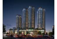 东海湾御文阁_1