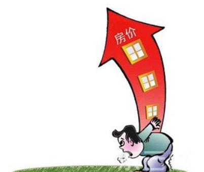 蝴蝶效应_挤出效应收入效应