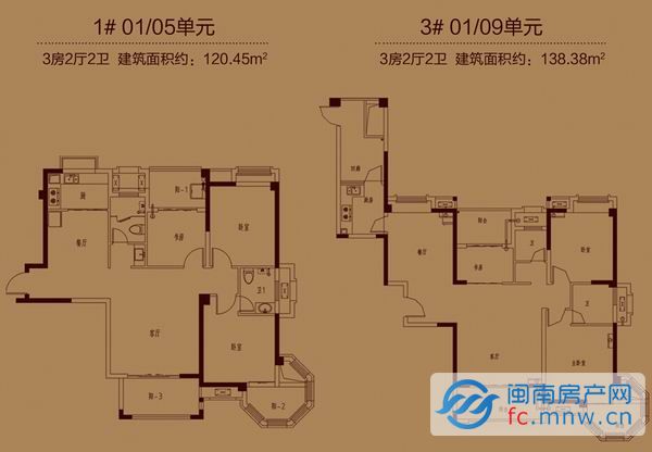 高层住宅户型图 据现场工作人员介绍,现项目一期高层1#、2#、3#、5#、6#楼这5幢已部分封顶,低层住宅已大部分封顶,项目正在火热销售中。更重要的是,价格非常亲民,在这种“世外桃源”的环境中,高层套房整体均价才6500元/,双拼别墅每平10000元左右,单体约12000元/。