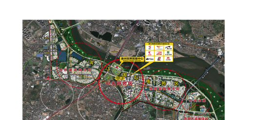 苹果公园:【心心相印 衫衫有礼】 拉帮结派享幸