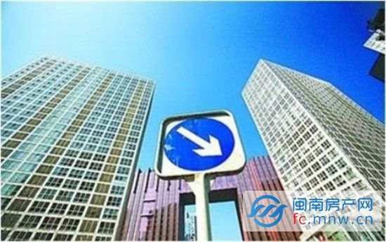 陈村卖地40亿_2015卖地收入(2)