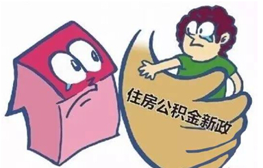 家庭经济负担_家庭收入能负担(2)