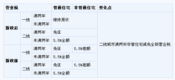 22093725ab596dcc4f9145.jpg