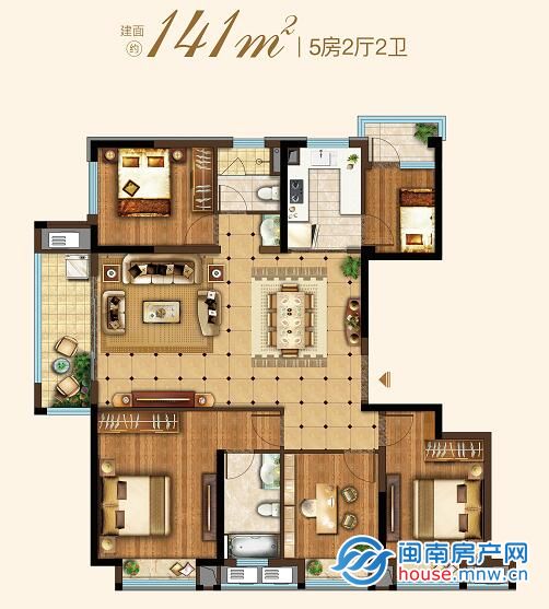 泉州房产 楼市热点 晋江一天批售3盘898套住宅 宝龙世家均价8684元