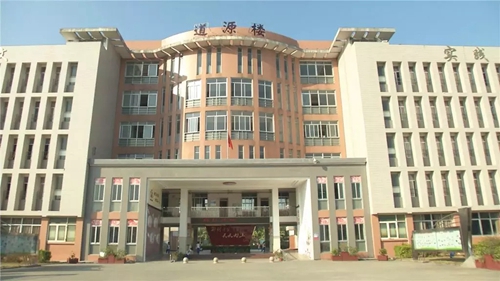 漳州龙文加速推进教育项目建设 新增学位6930个