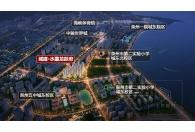样版图